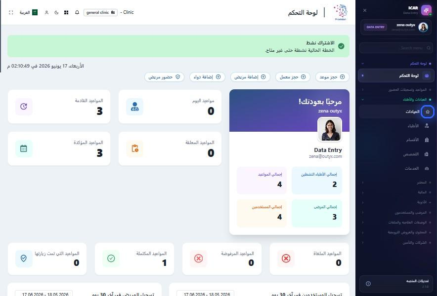الخطوة 4