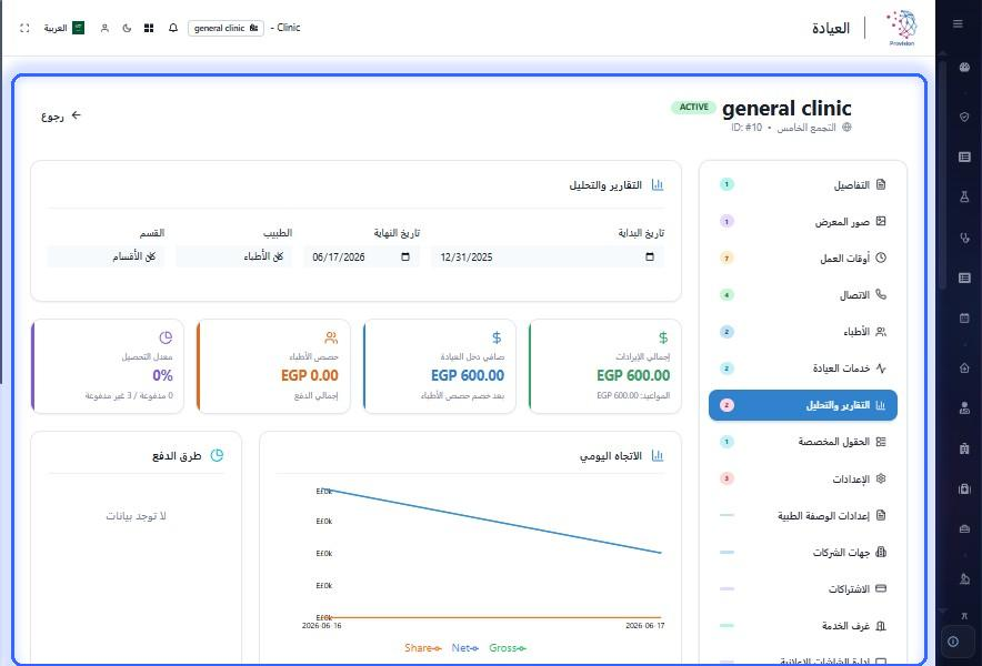 الخطوة 8